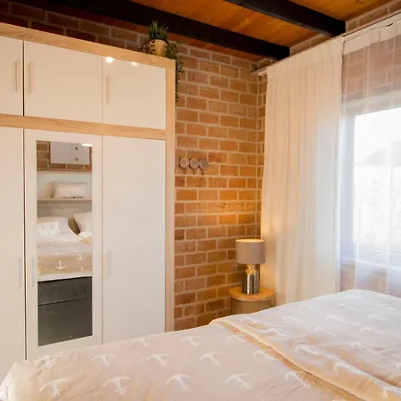 Bungalowpark Boerenslag 28 In Strandnahe * Sint Maartensvlotbrug