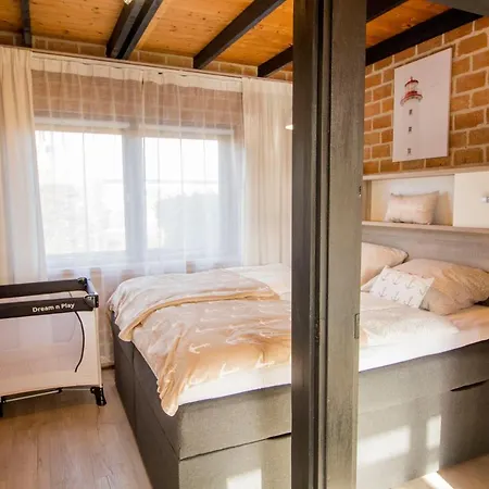 Bungalowpark Boerenslag 28 In Strandnahe Holiday home *